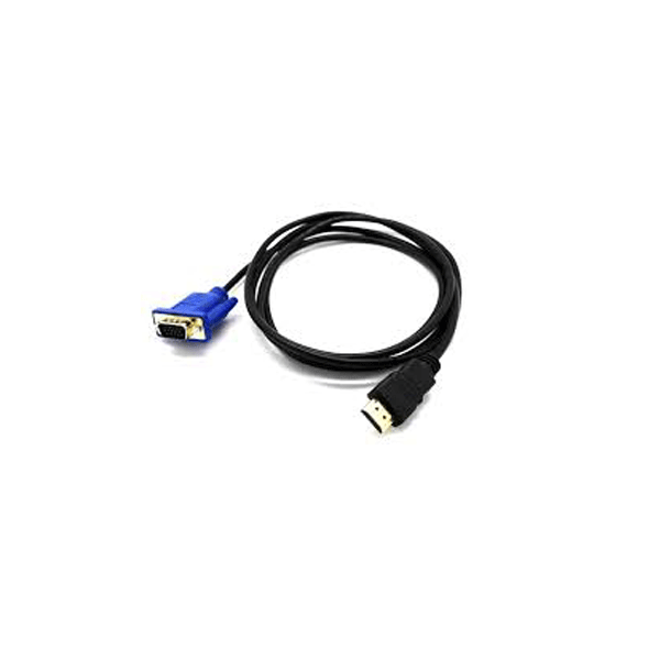 VGA Cable 3M