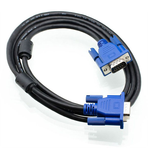 VGA-Cable-3M