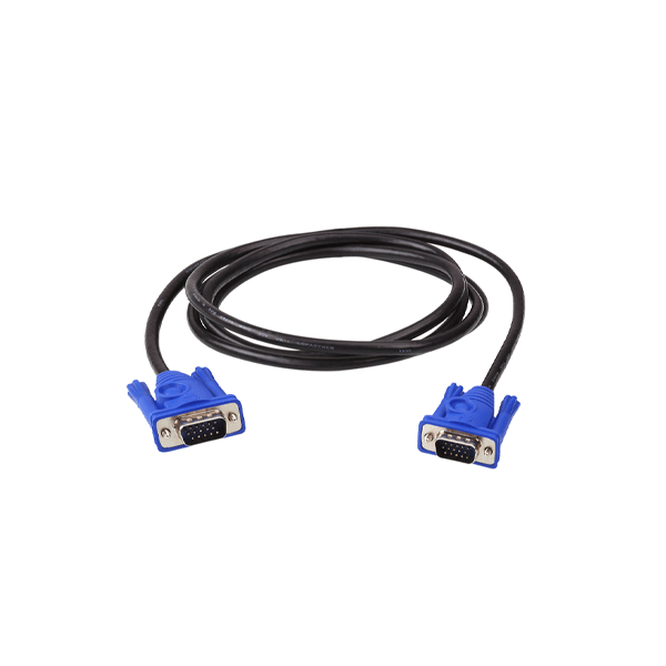 VGA Cable 5M