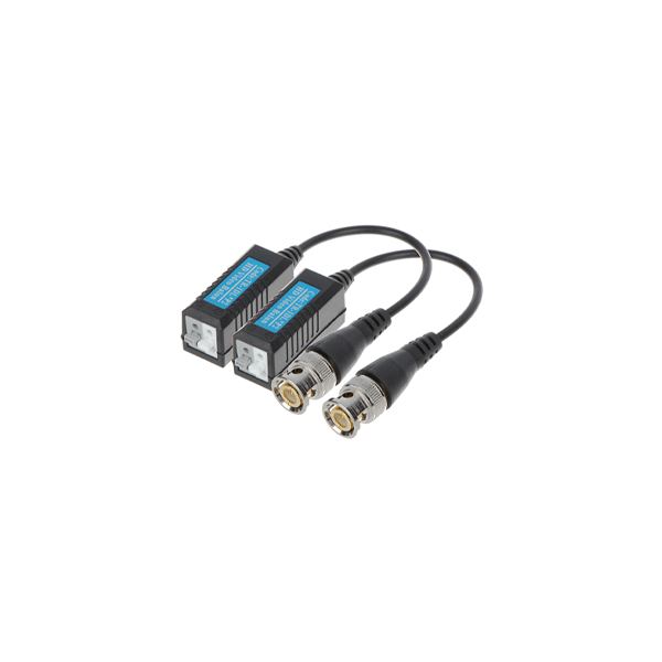 Video Balun