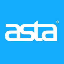 ASTA ASTA