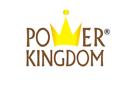 Power Kingdom