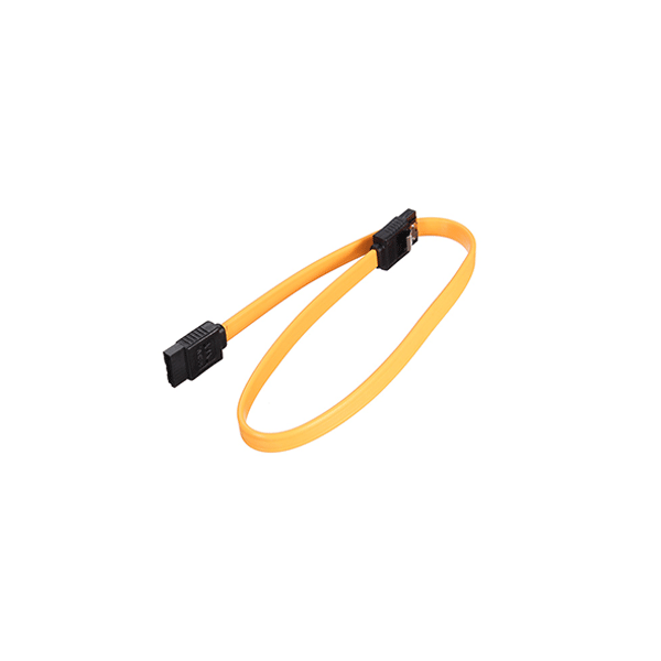 SATA Data Cable