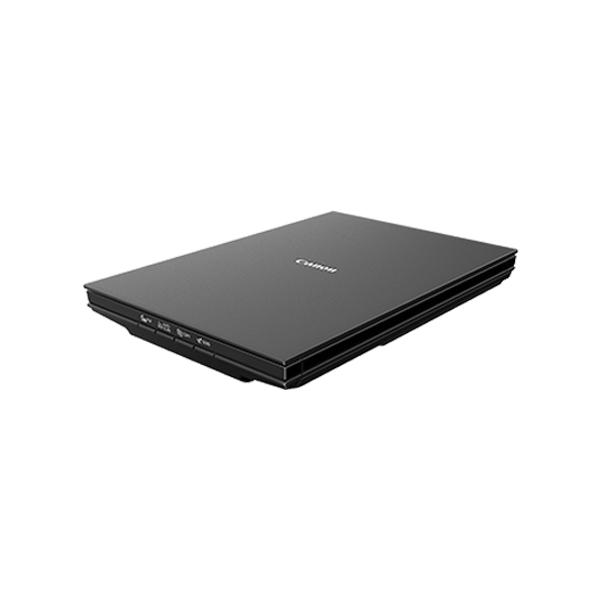 Canon Lide 300 Scanner (1Y)