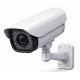 cctv