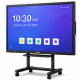 smartboard