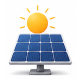 solar