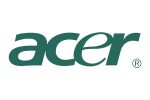 ACER-logo