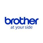 BROTHER-300x300