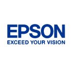 Epson-500x465