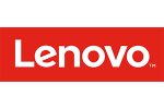 Lenovo_logo_red